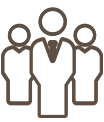 Comité d'entreprises