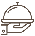 Restauration commerciale