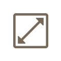 Surface exploitation