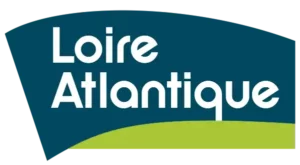logo Loire Atlantique