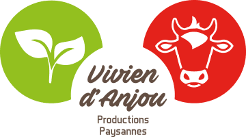 logo Vivien d'Anjou